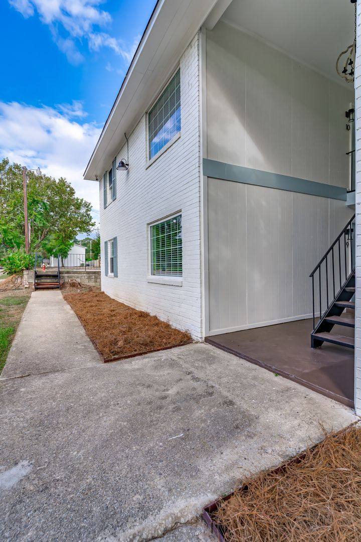 Apartment for rent at 2915 Hope Ave #1, Columbia, SC 29205