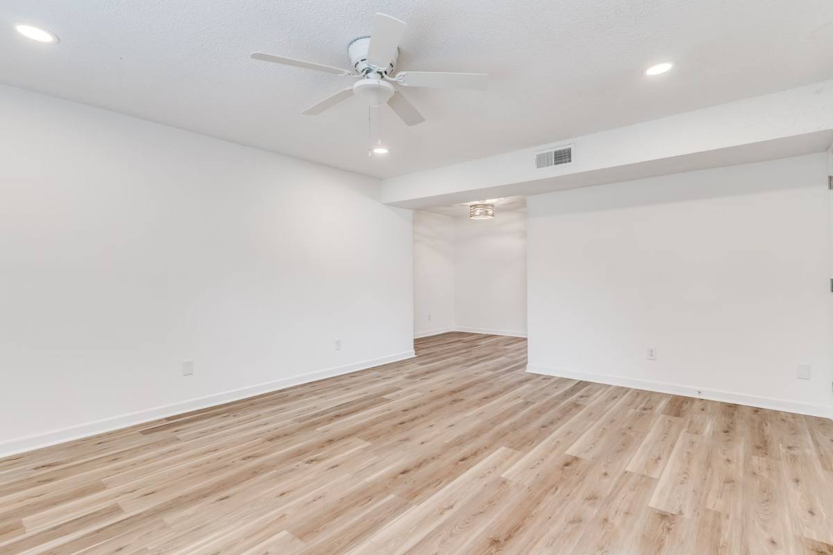 Apartment for rent at 2915 Hope Ave #1, Columbia, SC 29205