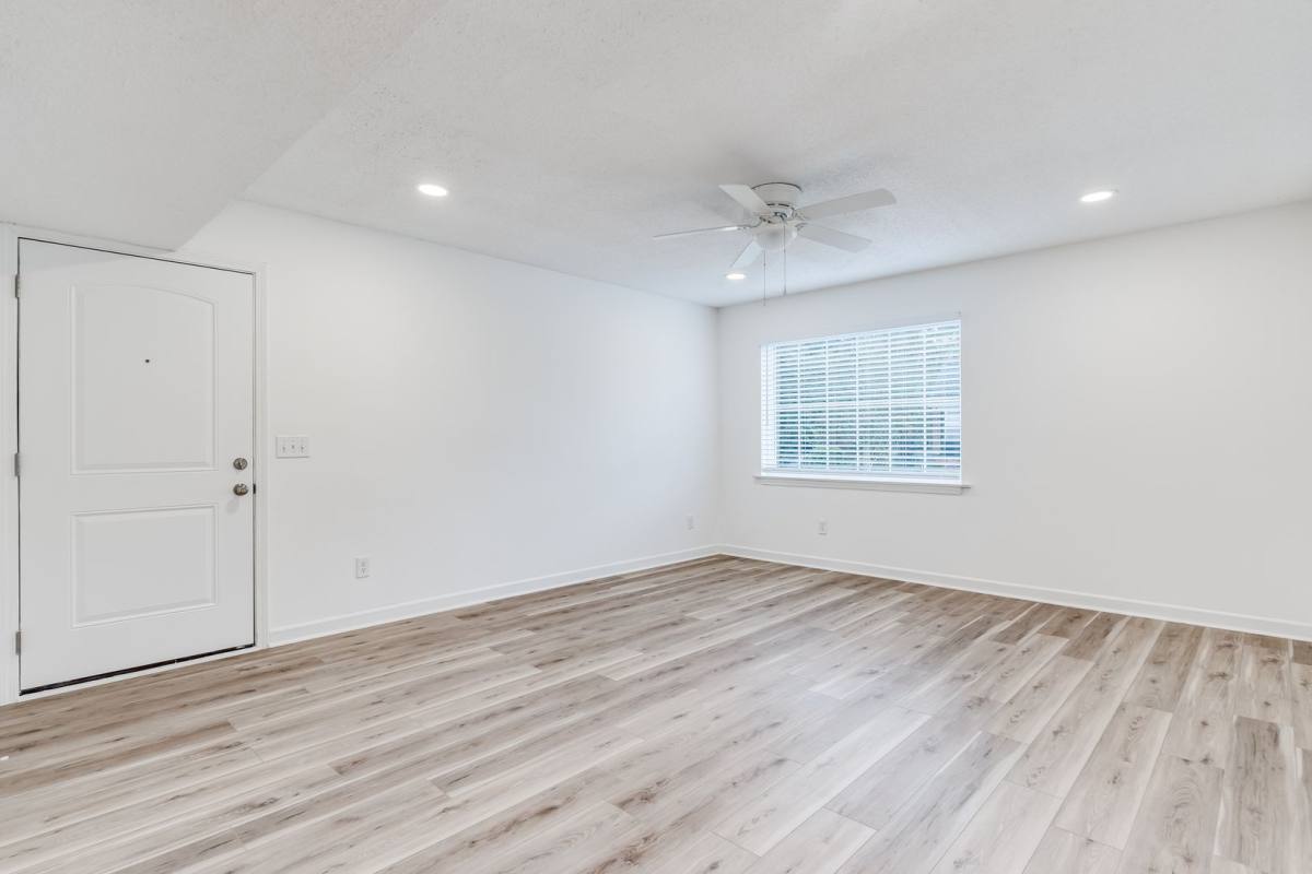 Apartment for rent at 2915 Hope Ave #1, Columbia, SC 29205