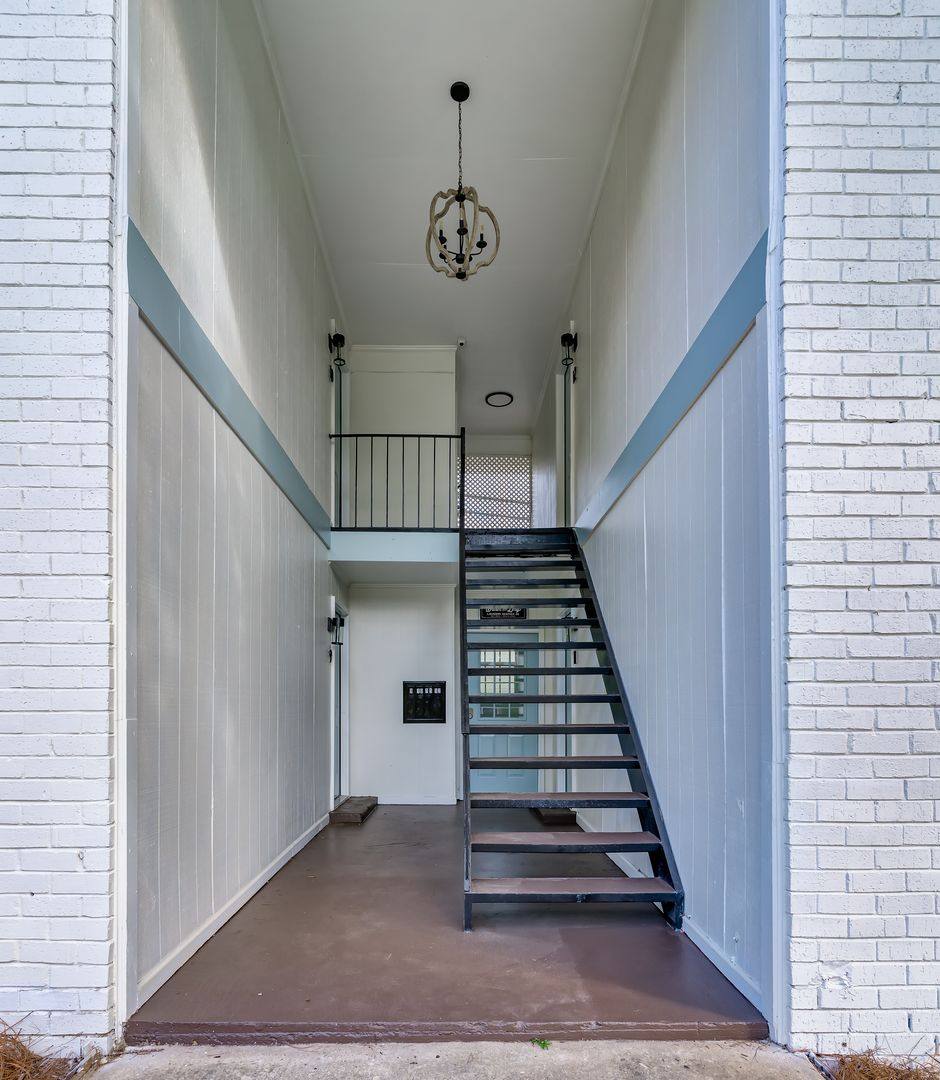 Apartment for rent at 2915 Hope Ave #1, Columbia, SC 29205