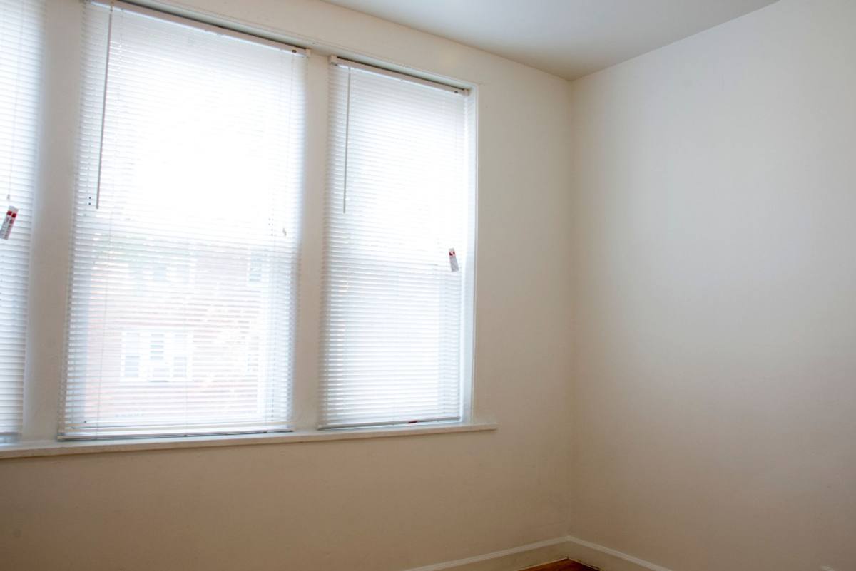 Apartment for rent at 5101 W Monroe St, Chicago, IL 60644