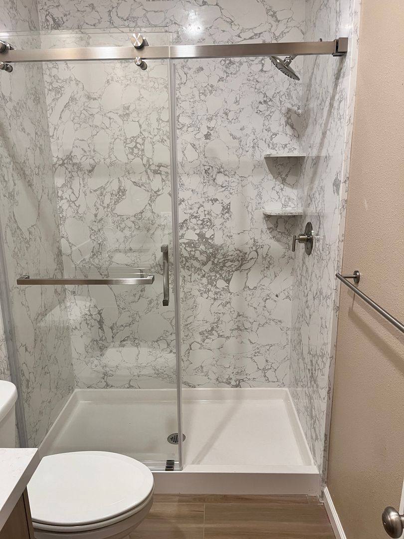 House for rent at 281 Arthur Rd, Martinez, CA 94553