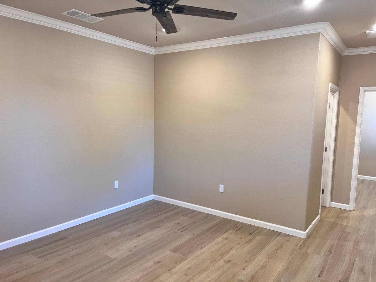 House for rent at 281 Arthur Rd, Martinez, CA 94553