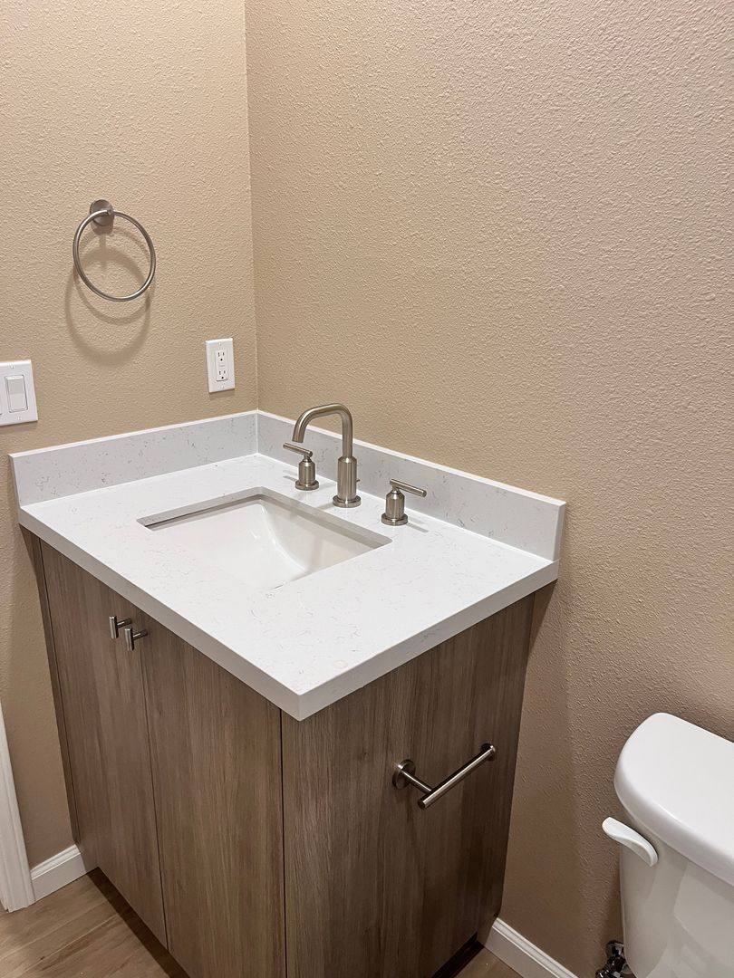 House for rent at 281 Arthur Rd, Martinez, CA 94553