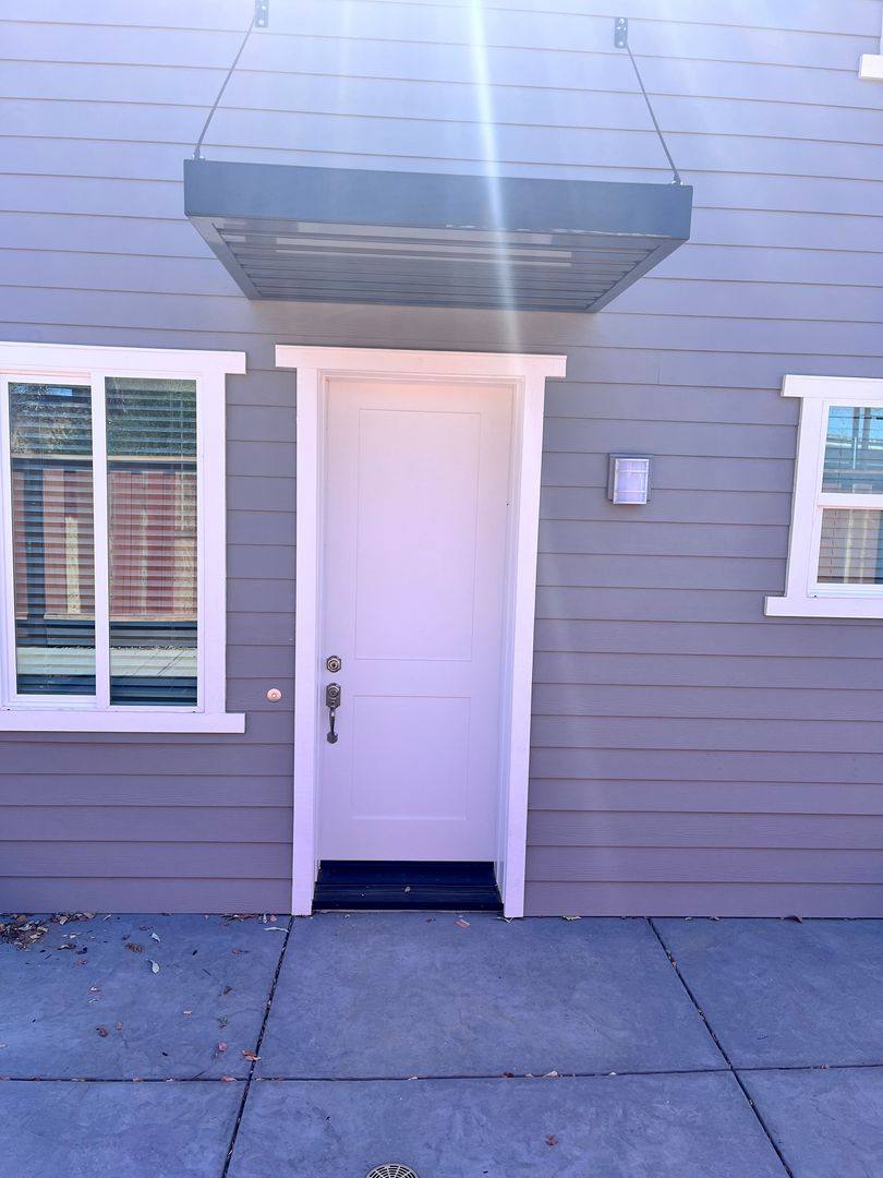 House for rent at 281 Arthur Rd, Martinez, CA 94553