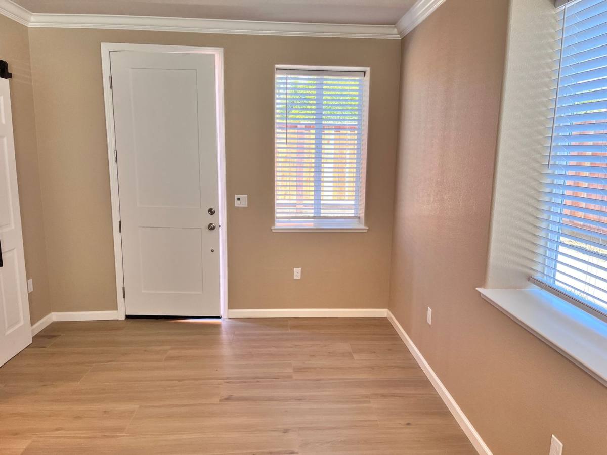 House for rent at 281 Arthur Rd, Martinez, CA 94553