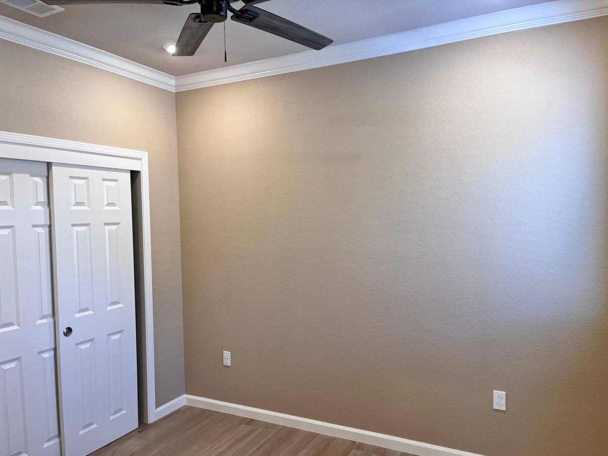 House for rent at 281 Arthur Rd, Martinez, CA 94553