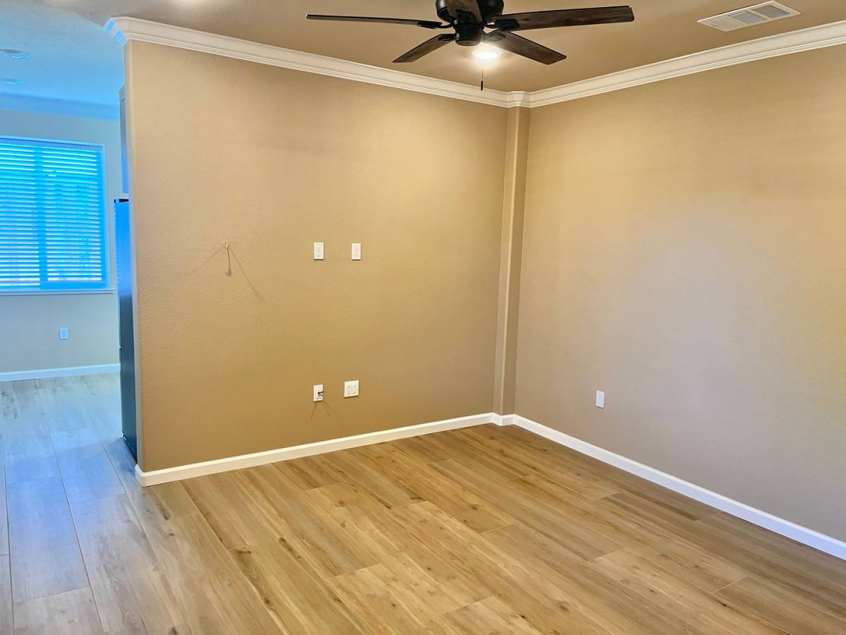 House for rent at 281 Arthur Rd, Martinez, CA 94553