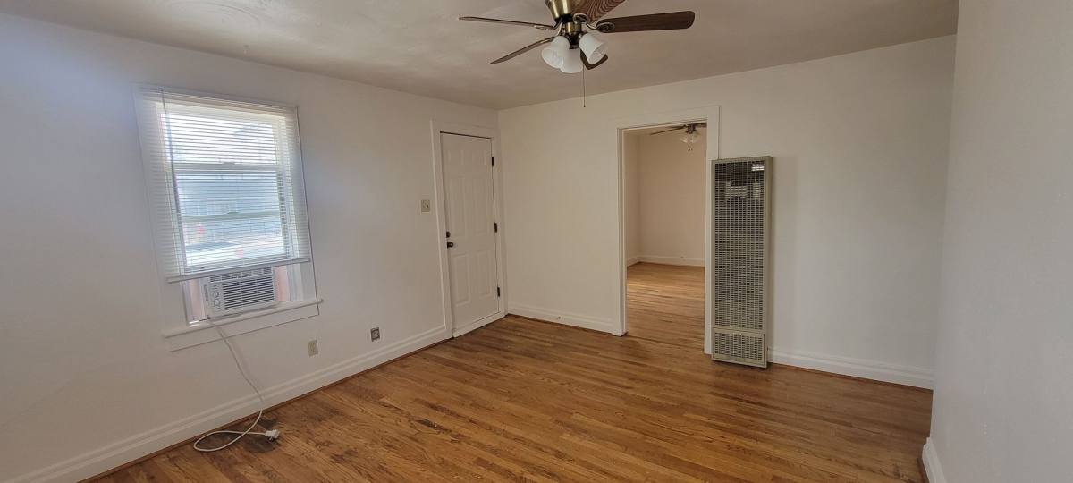 House for rent at 803 Phay Ave, Canon City, CO 81212