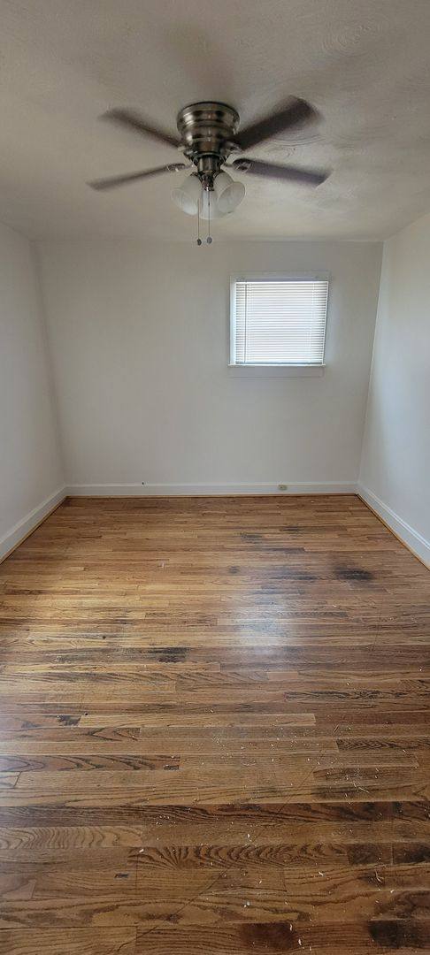 House for rent at 803 Phay Ave, Canon City, CO 81212
