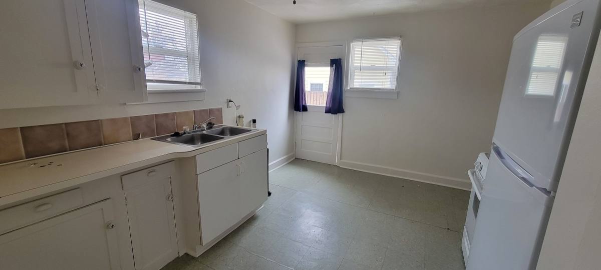 House for rent at 803 Phay Ave, Canon City, CO 81212