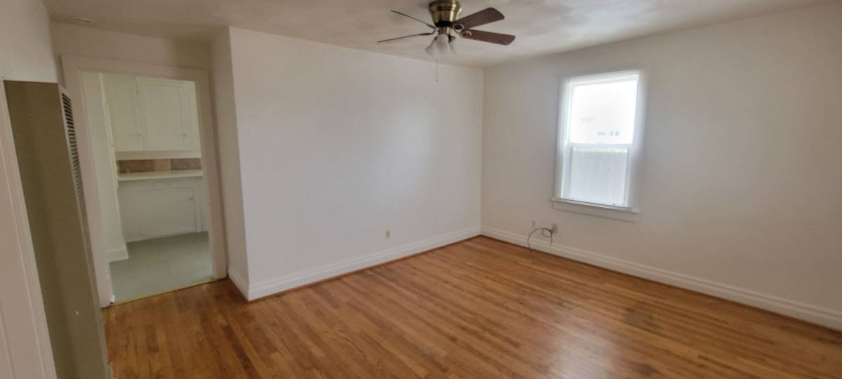 House for rent at 803 Phay Ave, Canon City, CO 81212