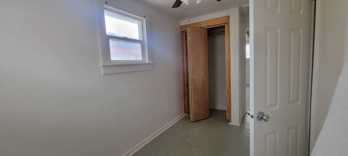 House for rent at 803 Phay Ave, Canon City, CO 81212