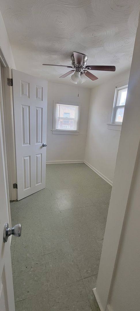 House for rent at 803 Phay Ave, Canon City, CO 81212
