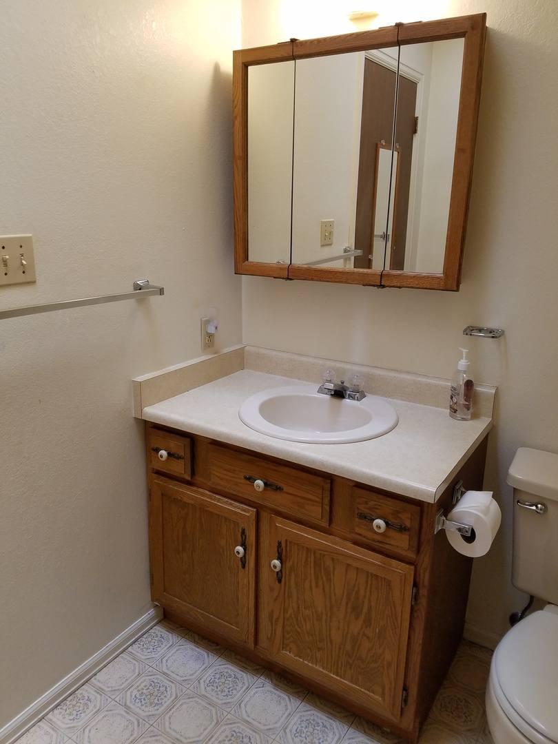 House for rent at 215 N 19th, Canon City, CO 81212