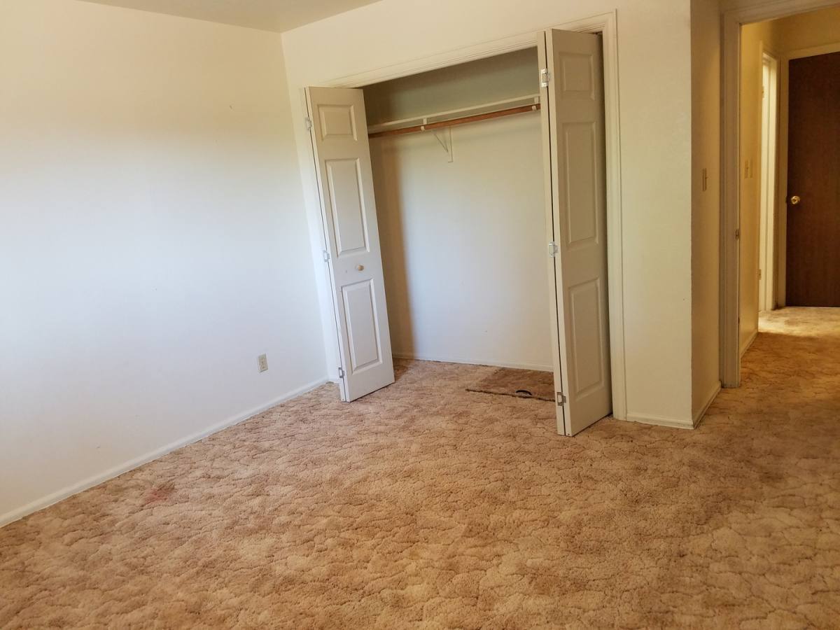 House for rent at 215 N 19th, Canon City, CO 81212