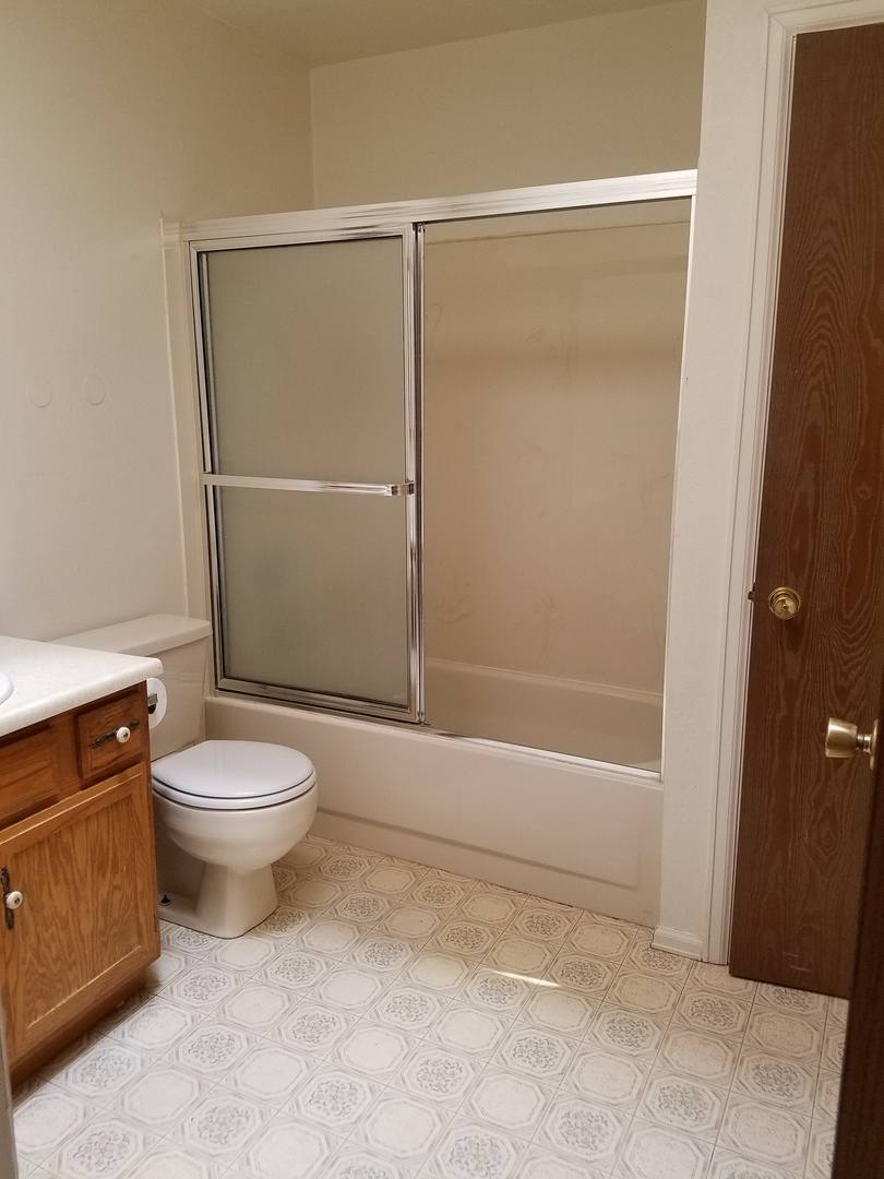 House for rent at 215 N 19th, Canon City, CO 81212