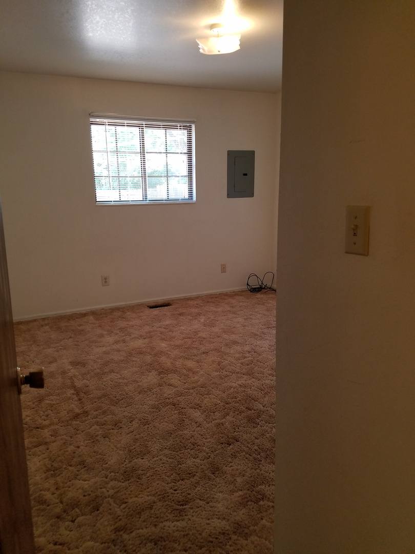 House for rent at 215 N 19th, Canon City, CO 81212