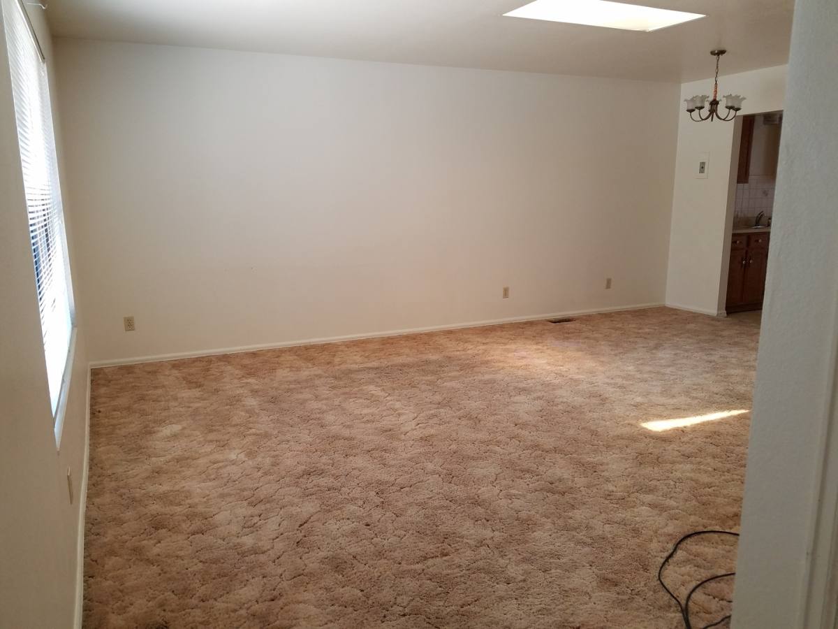 House for rent at 215 N 19th, Canon City, CO 81212