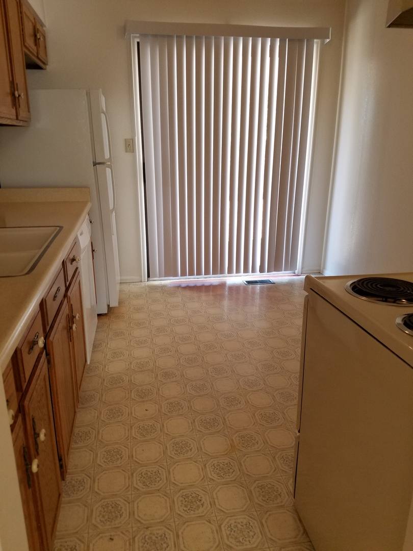 House for rent at 215 N 19th, Canon City, CO 81212