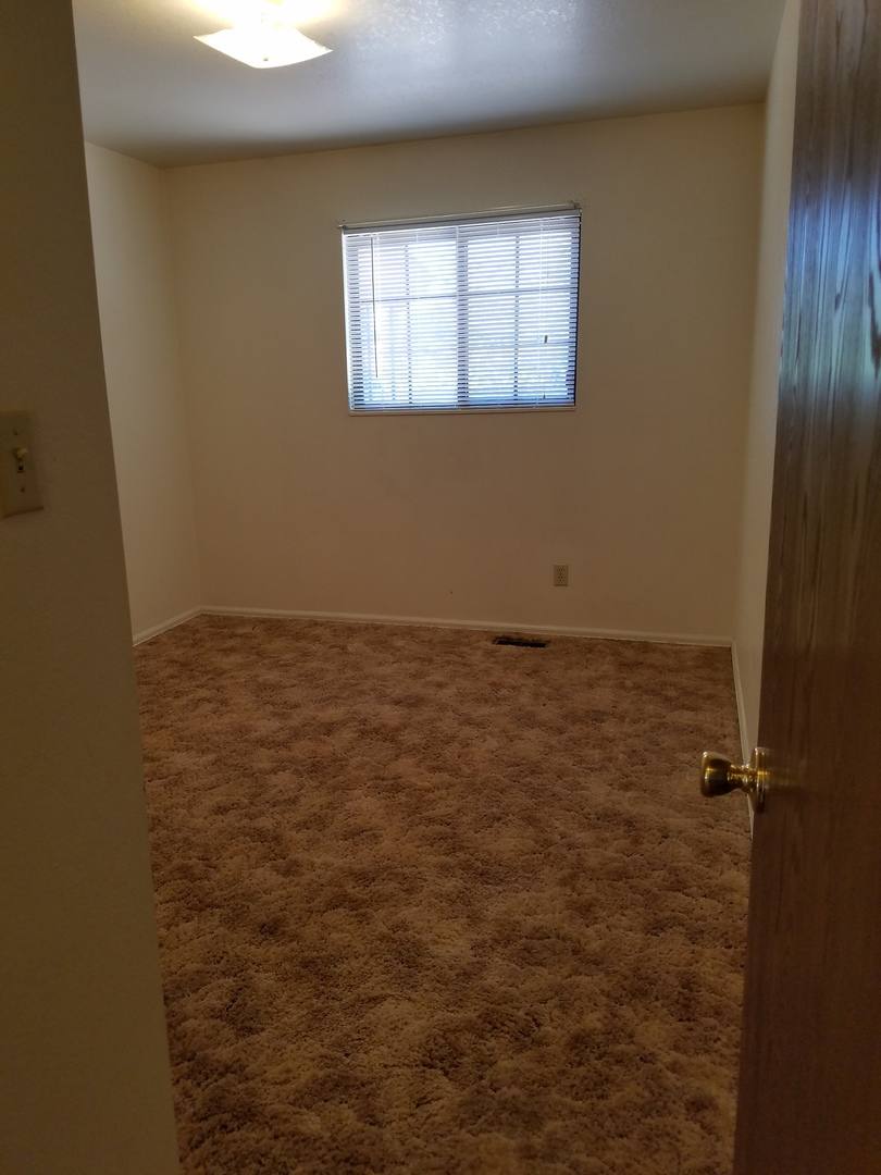House for rent at 215 N 19th, Canon City, CO 81212