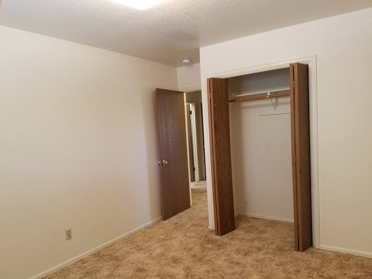 House for rent at 215 N 19th, Canon City, CO 81212