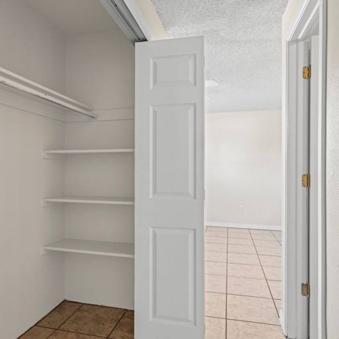 Apartment for rent at 8805 E 12th Ave, Broomfield, CO 80020