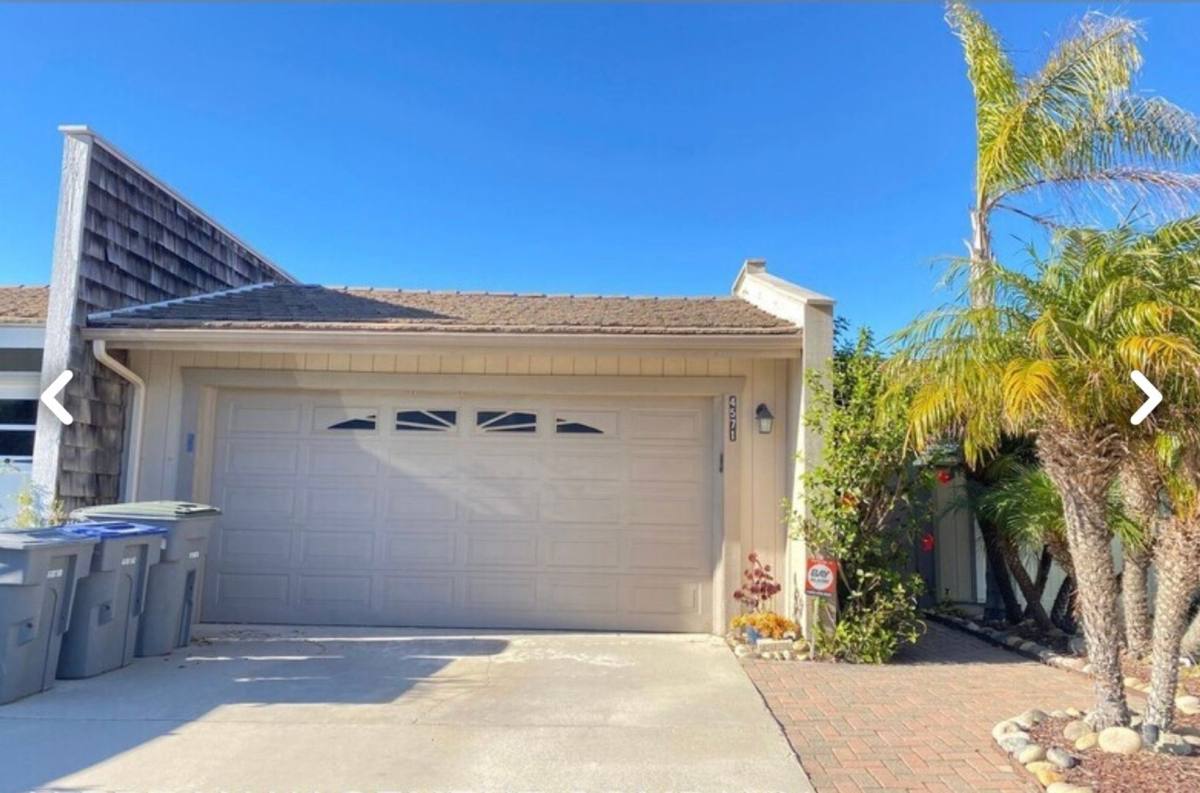 House for rent at 4571 Gateshead Bay, Oxnard, CA 93035