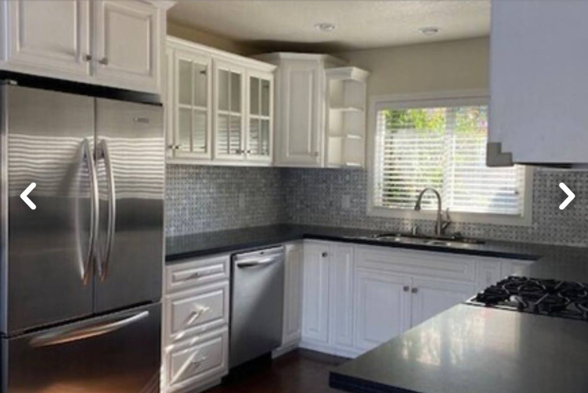 House for rent at 4571 Gateshead Bay, Oxnard, CA 93035