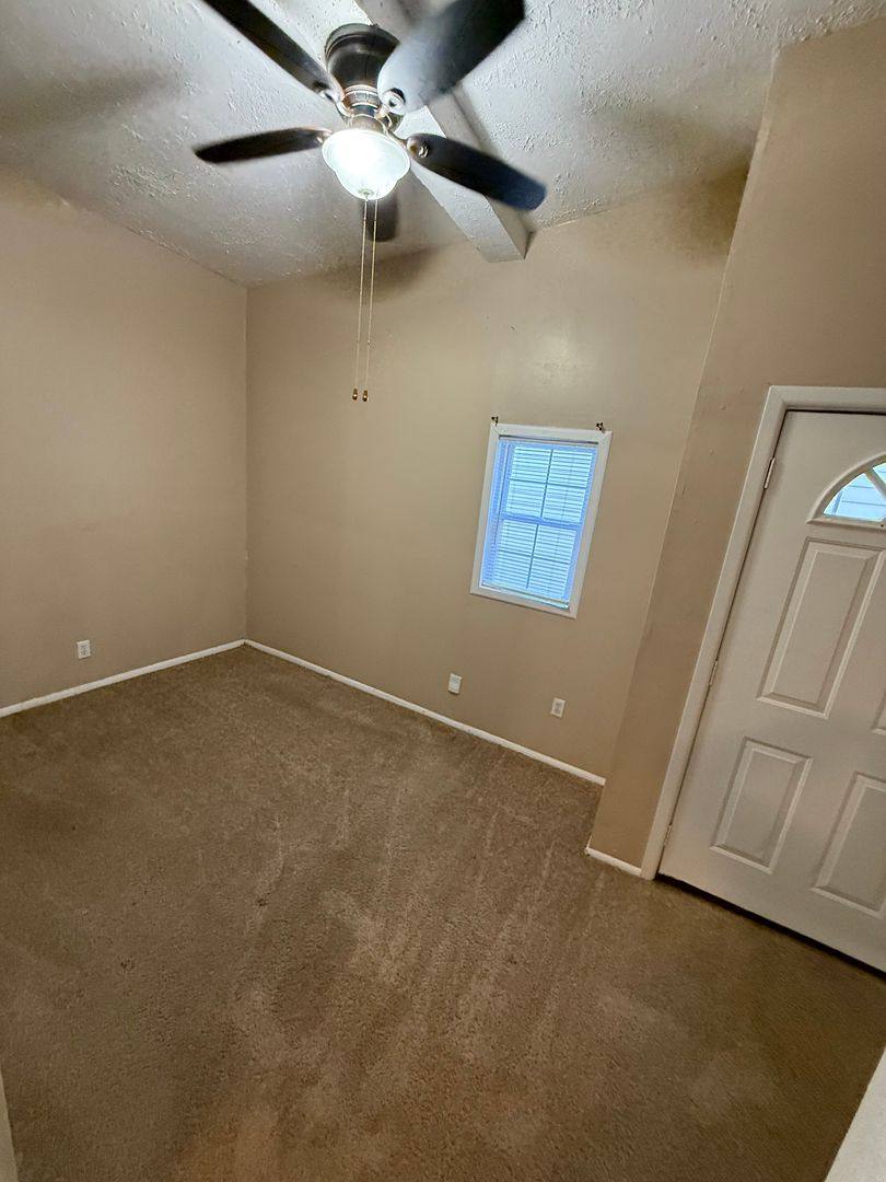 House for rent at 1321 Rufer Ave, Louisville, KY 40204