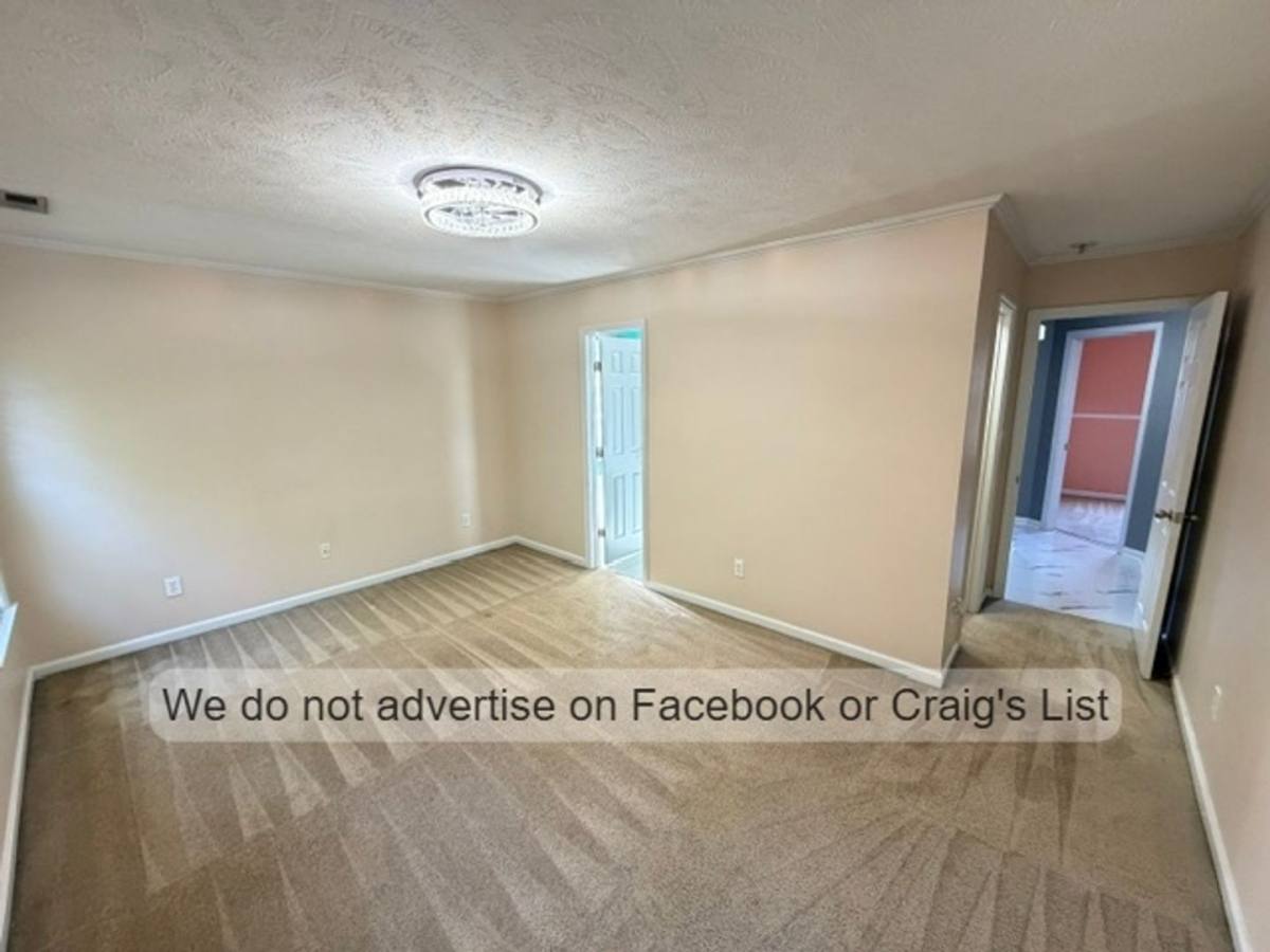 House for rent at 111 Tenacre Trail, Raeford, NC 28376