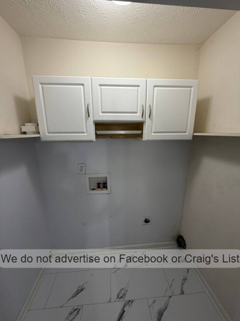 House for rent at 111 Tenacre Trail, Raeford, NC 28376