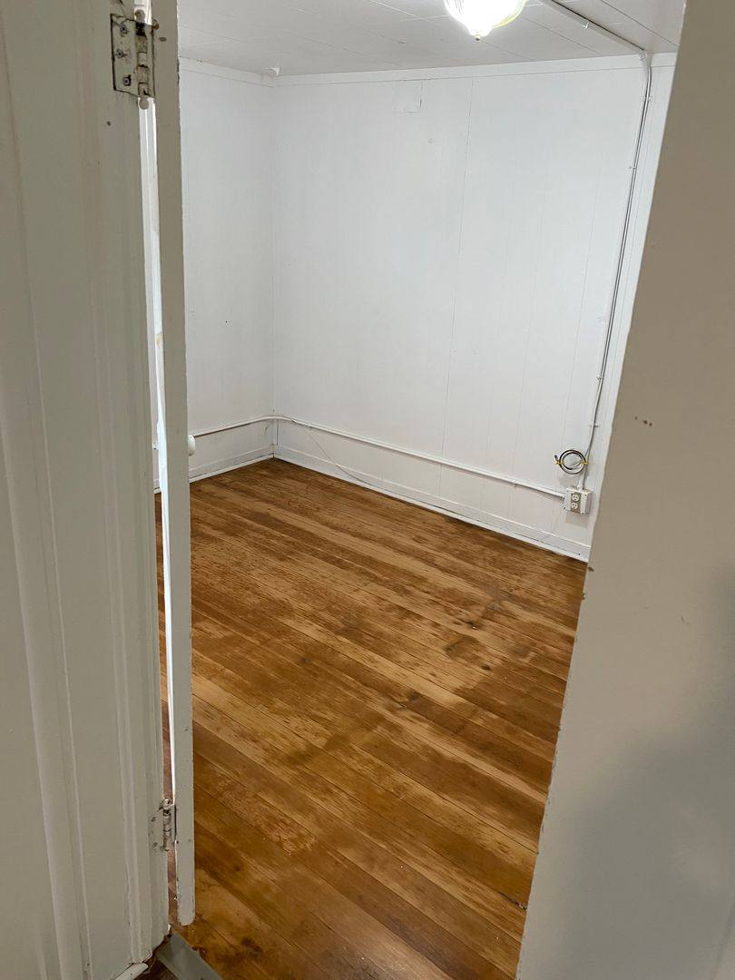 Apartment for rent at 420 S 6th, Pocatello, ID 83201