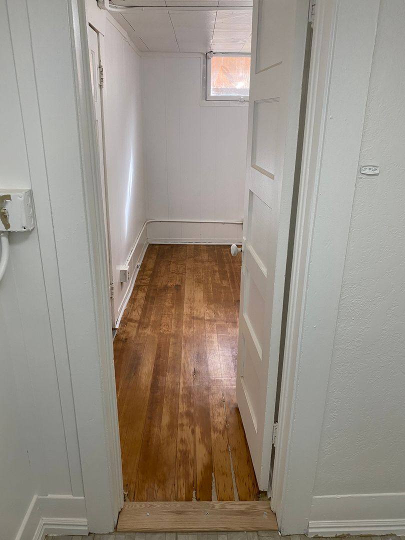 Apartment for rent at 420 S 6th, Pocatello, ID 83201