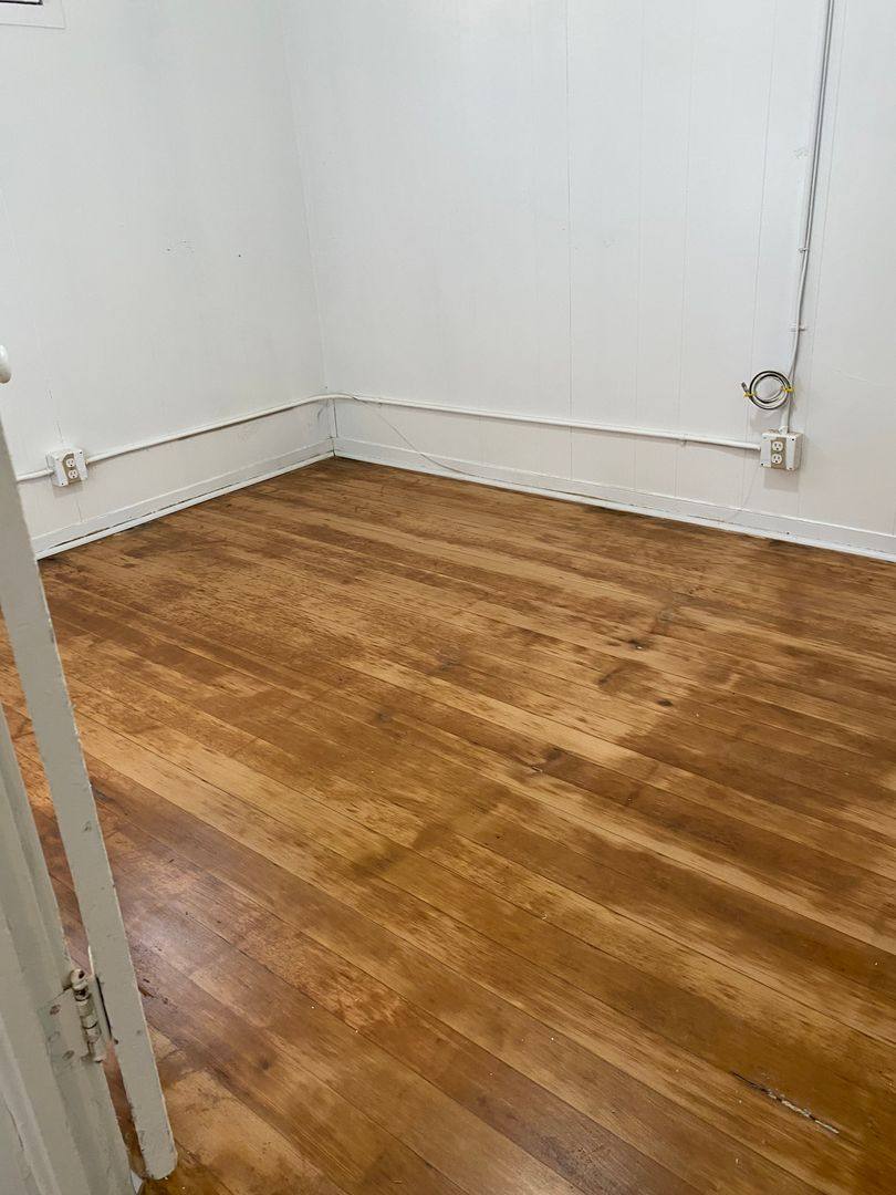 Apartment for rent at 420 S 6th, Pocatello, ID 83201