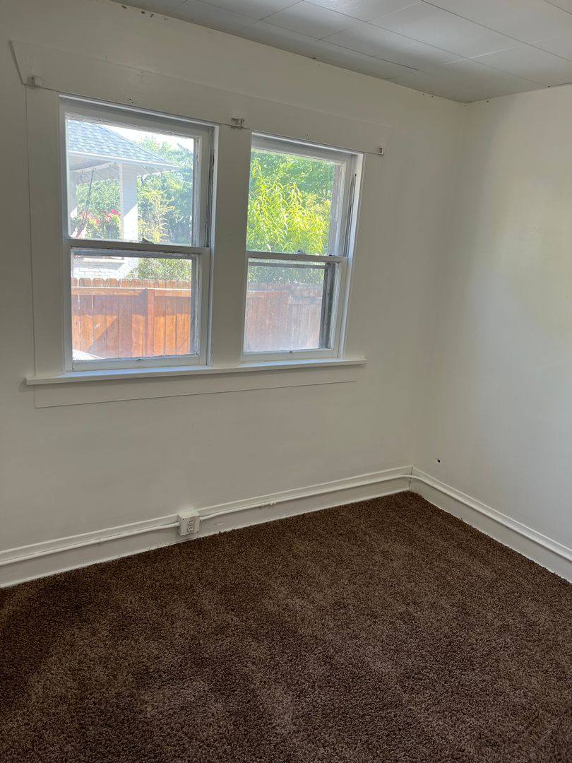 Apartment for rent at 420 S 6th, Pocatello, ID 83201