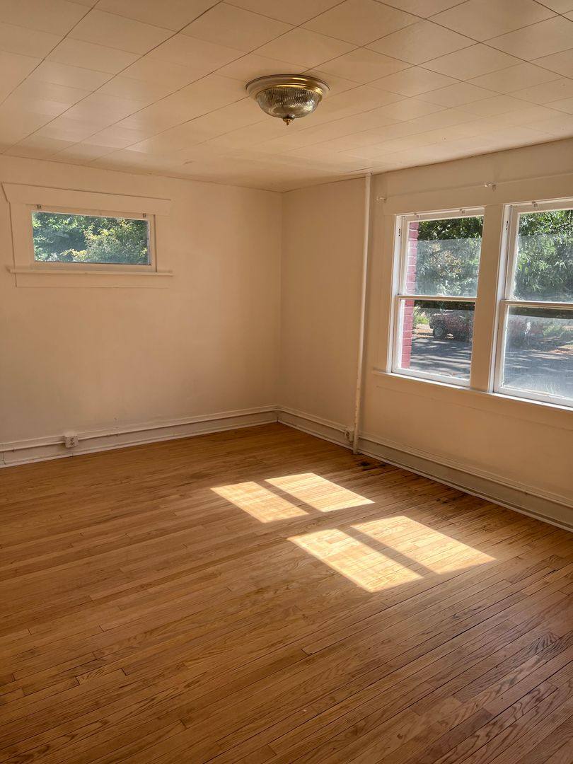 Apartment for rent at 420 S 6th, Pocatello, ID 83201