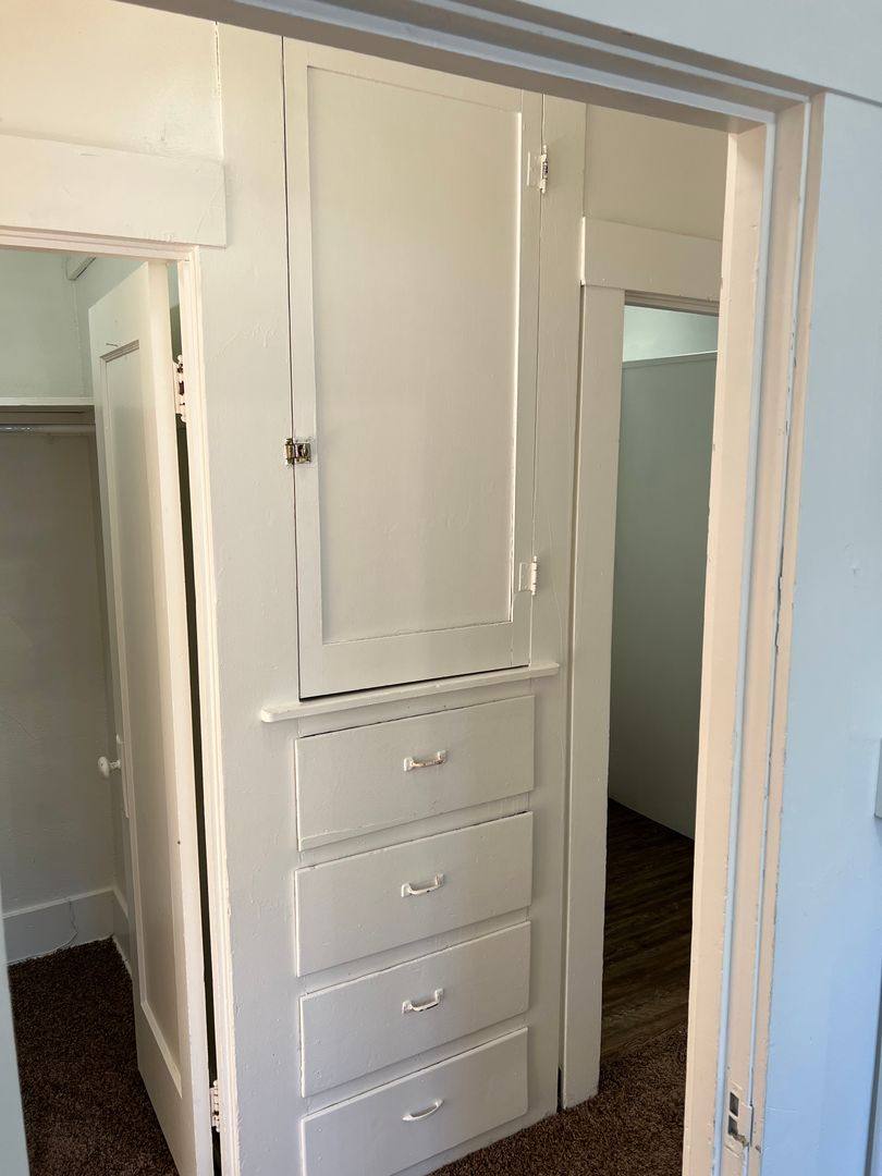 Apartment for rent at 420 S 6th, Pocatello, ID 83201
