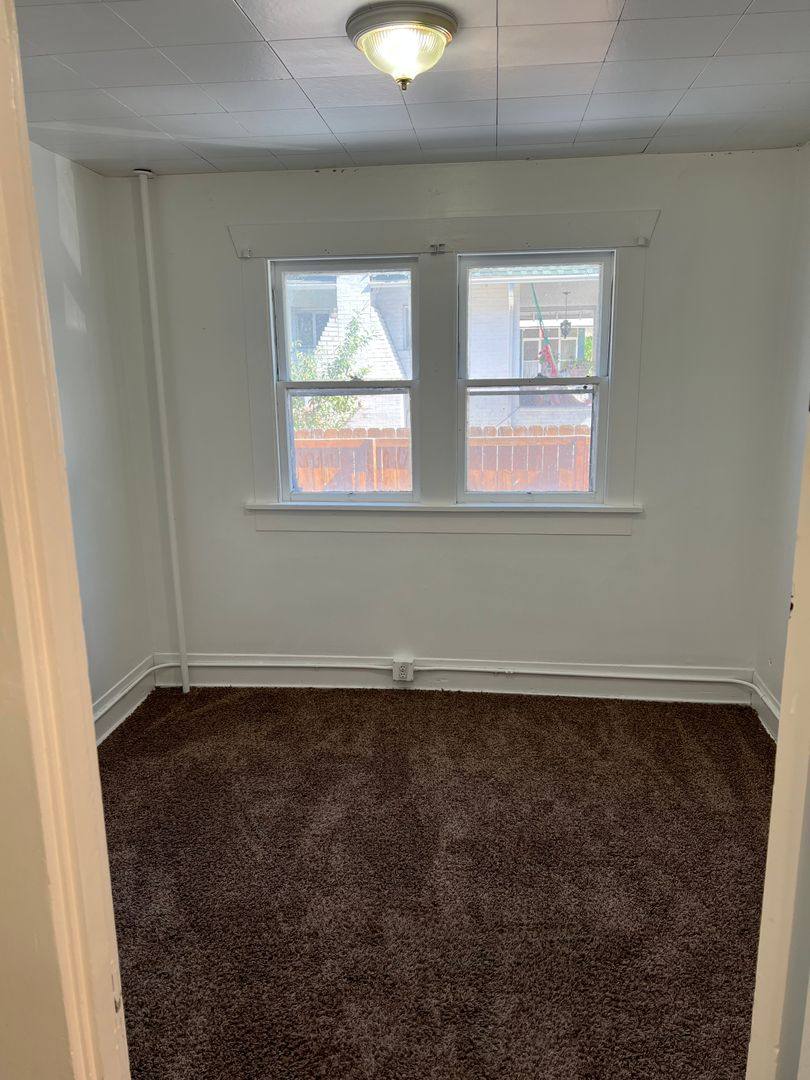 Apartment for rent at 420 S 6th, Pocatello, ID 83201