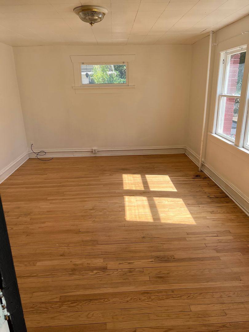 Apartment for rent at 420 S 6th, Pocatello, ID 83201