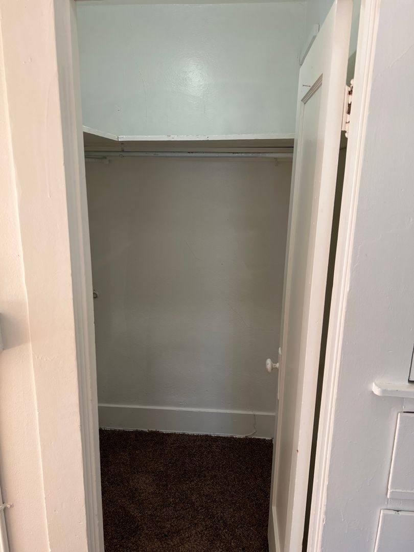 Apartment for rent at 420 S 6th, Pocatello, ID 83201