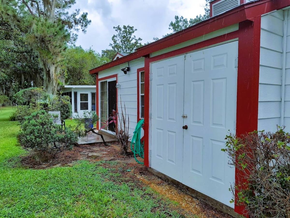 Apartment for rent at 7817 Midway Dr Terrace, Ocala, FL 34472