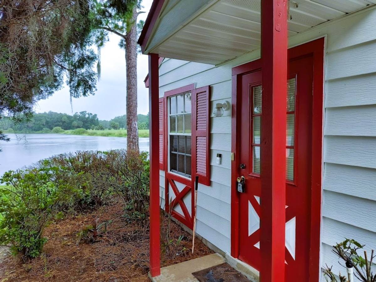 Apartment for rent at 7817 Midway Dr Terrace, Ocala, FL 34472