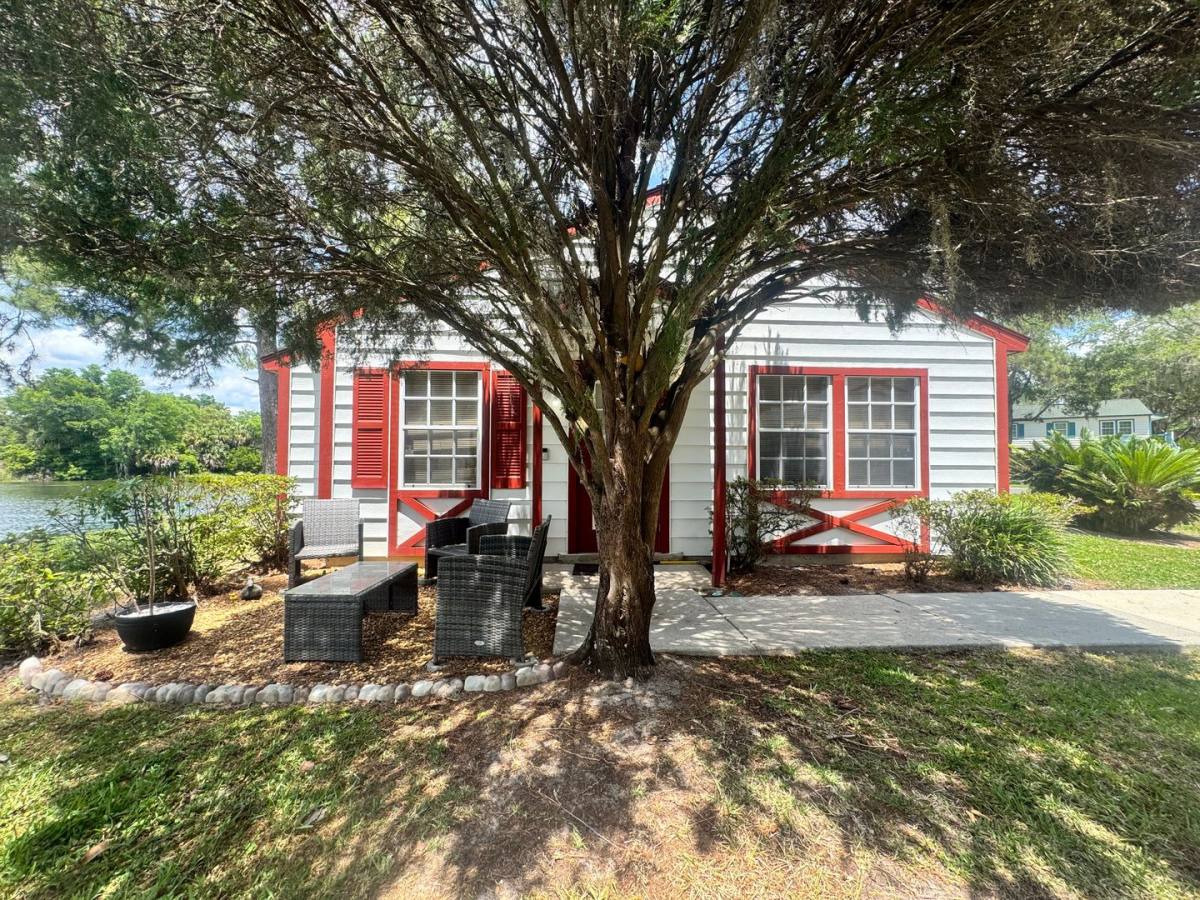 Apartment for rent at 7817 Midway Dr Terrace, Ocala, FL 34472