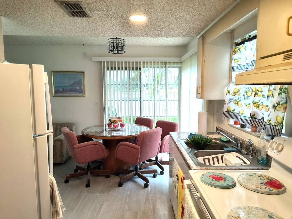 Apartment for rent at 7817 Midway Dr Terrace, Ocala, FL 34472