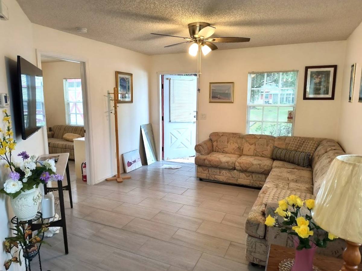 Apartment for rent at 7817 Midway Dr Terrace, Ocala, FL 34472