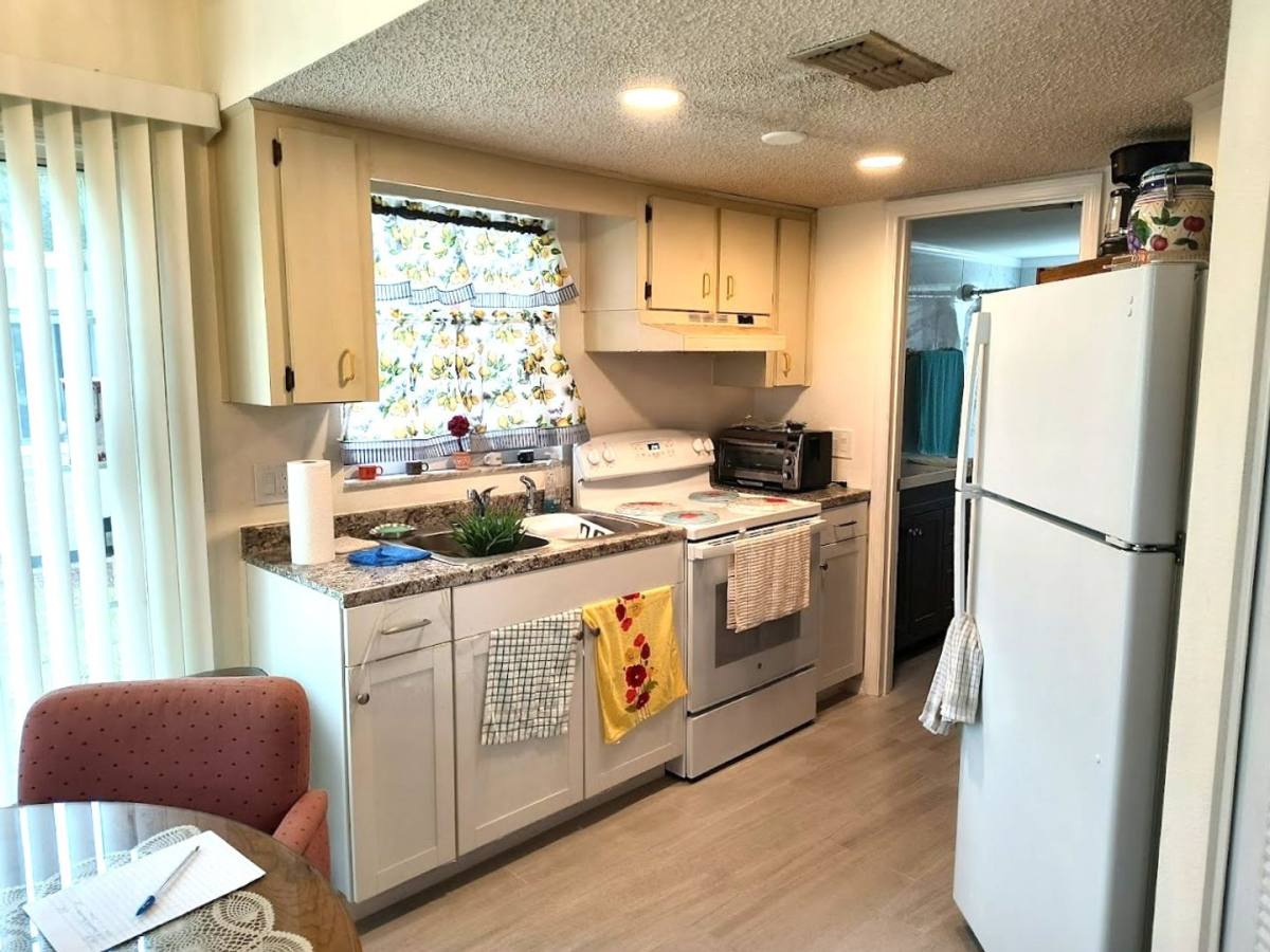 Apartment for rent at 7817 Midway Dr Terrace, Ocala, FL 34472