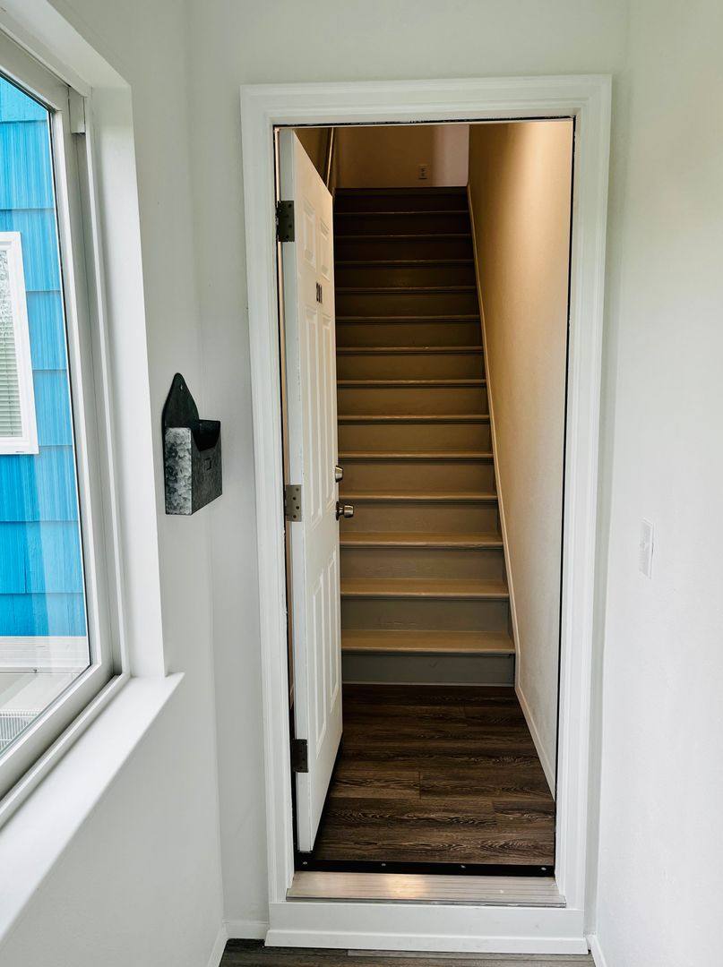 Apartment for rent at 19101 3rd Ave NE, Poulsbo, WA 98370