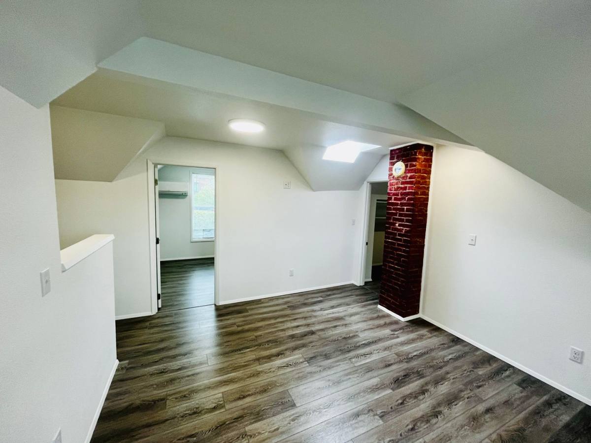 Apartment for rent at 19101 3rd Ave NE, Poulsbo, WA 98370