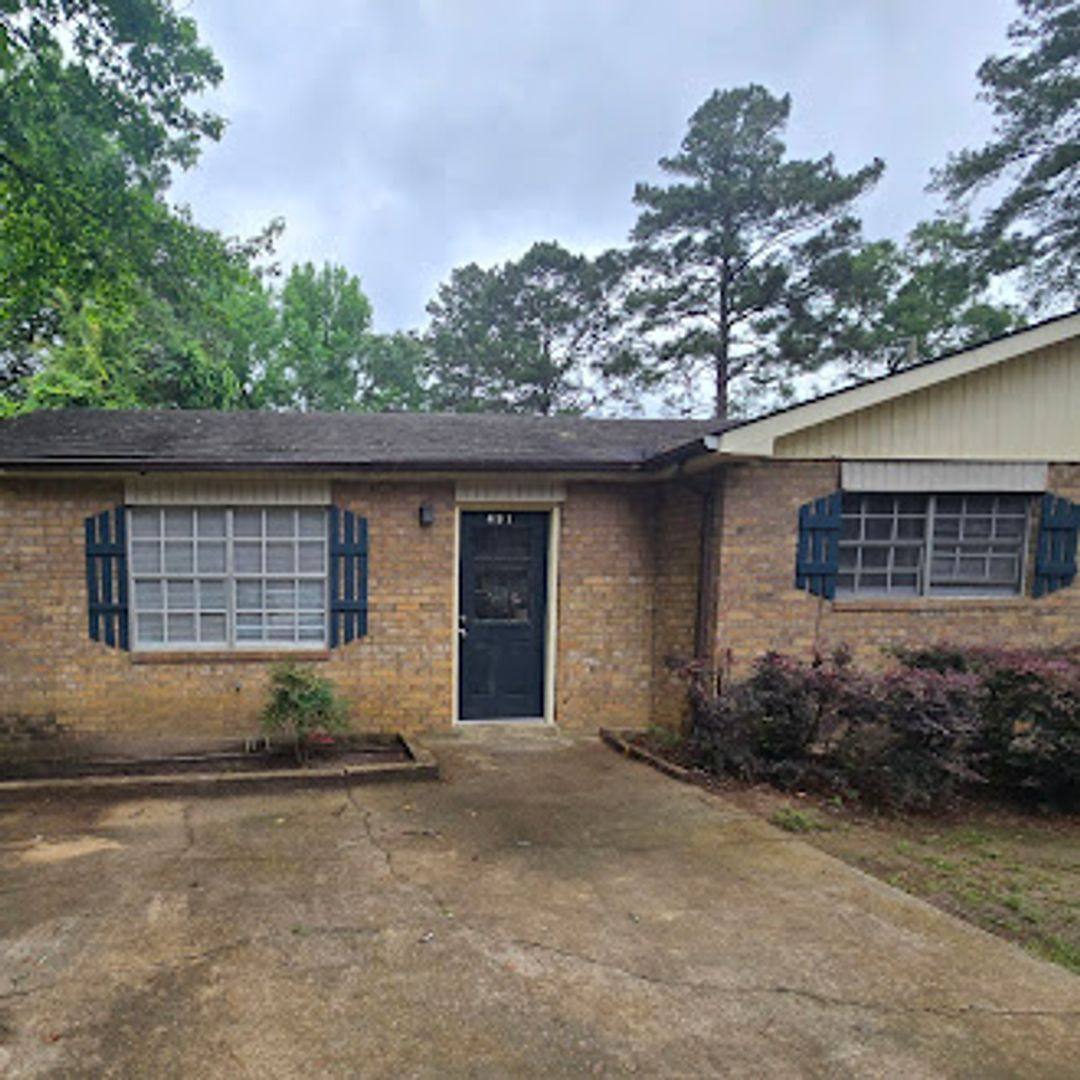 Apartment for rent at 422-441 Park Place, Ball, LA 71405